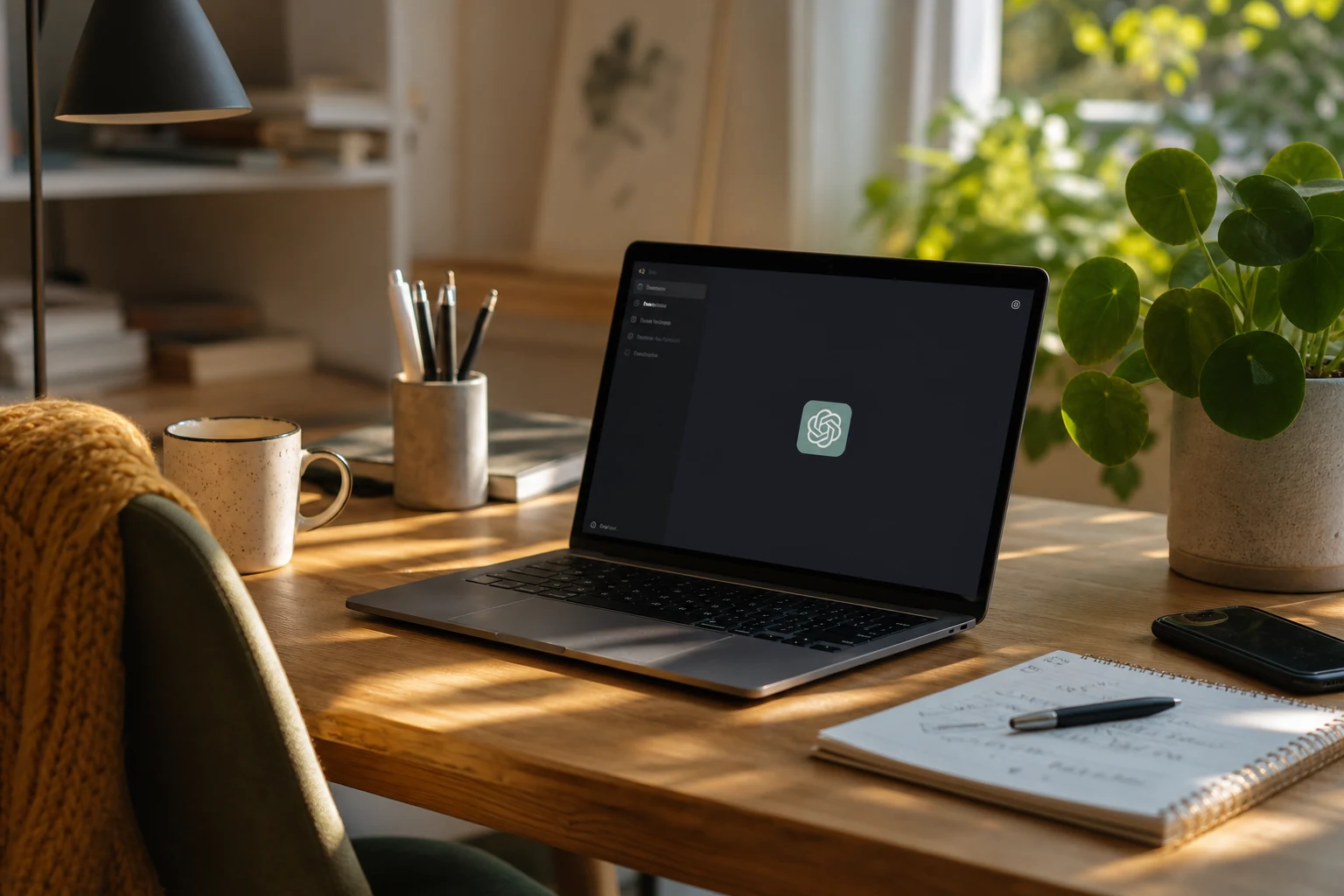 How ChatGPT’s Custom Instructions Can Actually Make Your AI Life Easier