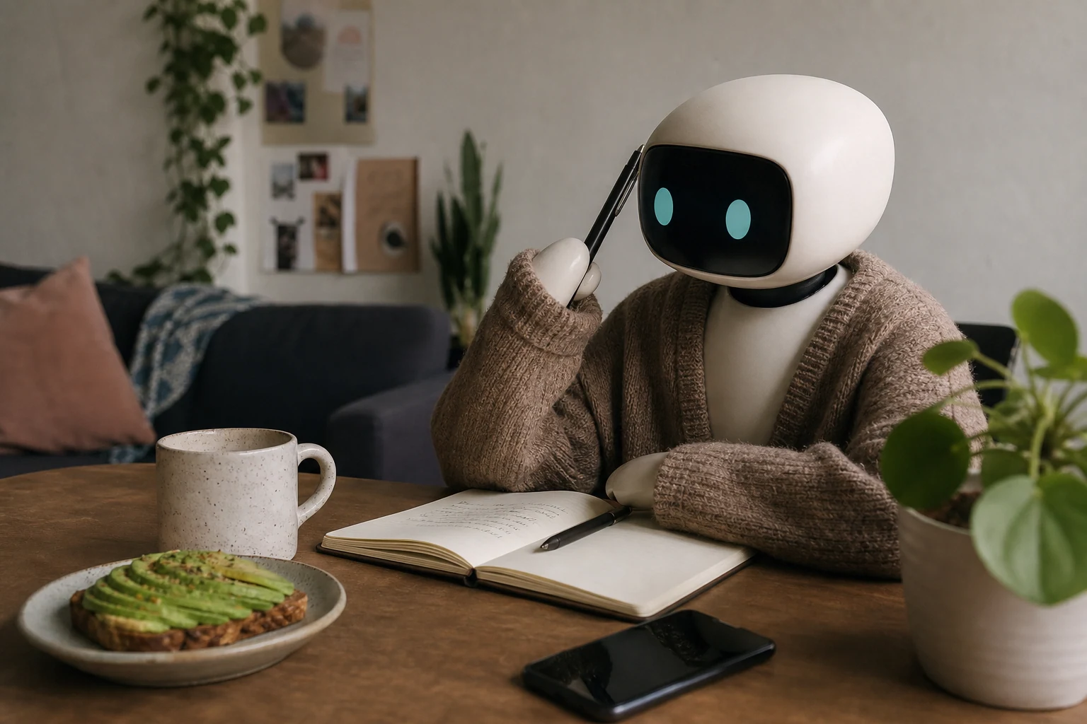 Why ChatGPT’s New Memory Feature Is Not Your Personal Mind Reader