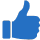 Like